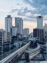 E0210607-2361-4D0D-87D3-AAD18117A896/L0/001