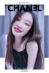 20F54492-E025-4956-9B0A-187579508FB1/L0/001