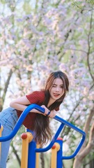 170277