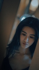 170771