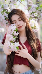 170270
