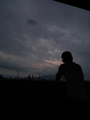 30E92AA6-69C0-4CAB-A208-0485692F3DE0/L0/001