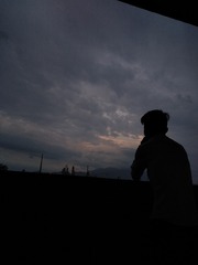 04EE75C4-1F1B-4517-81CB-DF6843949445/L0/001