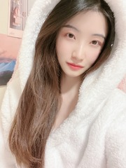 02300D2F-3A5B-4774-BD99-1631710E3C95/L0/001