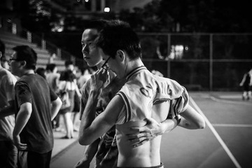 IMG_9492-1-6.jpg