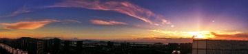 DSC_0028_1.jpg