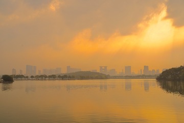 8806FF50-B166-4376-A57B-9029617BD20A/L0/001