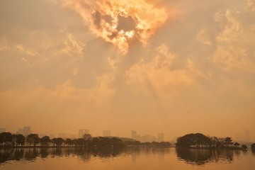 99C2E9B2-E30A-4F5F-8436-F41599D9D8C6/L0/001