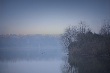 1DE7356E-E286-4B9C-BD76-8B01D7C17252/L0/001