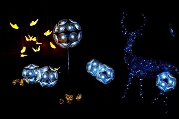 E7B8ED8D-3CEC-4A86-9CB0-EC7F0E23BED1/L0/001