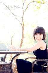 DSC00429-4.jpg