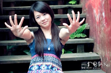 20120624-DSC06235.jpg