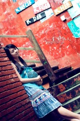 20120624-DSC06214.jpg