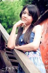 20120624-DSC061952.jpg