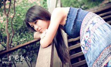 20120624-DSC06194.jpg