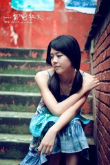 20120624-DSC06221.jpg