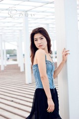 DSC065722-2.jpg