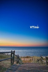 IMG_25661.jpg
