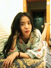 6A8BFFD7-9F76-463C-9E8A-07BDA8D92493/L0/001