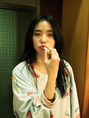 E62B0AAE-F7EA-46CC-972B-DC0C928CA53A/L0/001