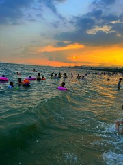 02FE9164-216F-441F-8290-60B1C145B12B/L0/001