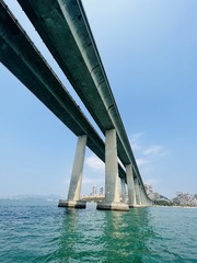 248D2499-99B0-40AC-ABC6-83F15E7F8C08/L0/001