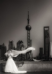 未标题_全景图1 
