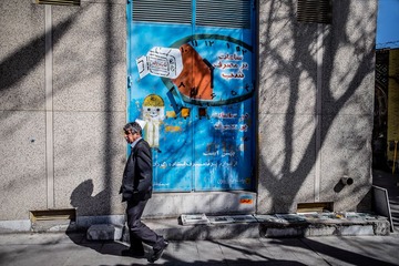 DSCF5438 