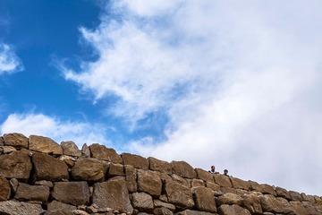 DSCF5761 