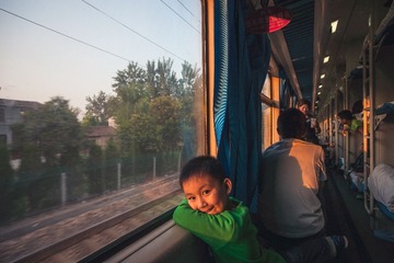 20140804-_DSC1265