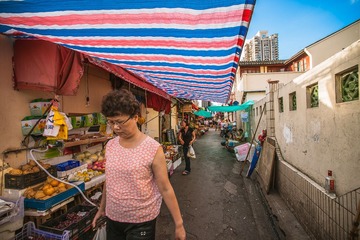 _DSC2741