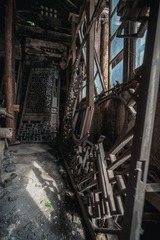_DSC3022