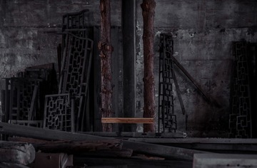 _DSC3033