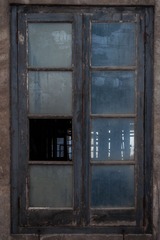 _DSC3093