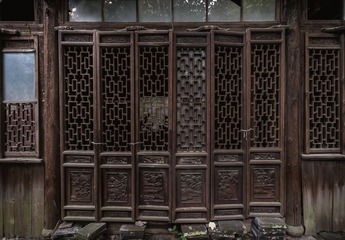 _DSC3124