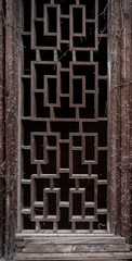 _DSC3175