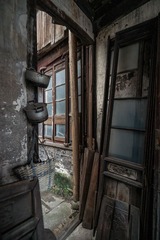 _DSC3255