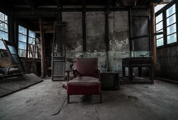 _DSC3287