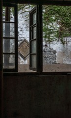 _DSC3303
