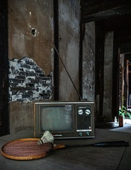 _DSC3381