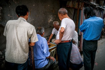 _DSC2977