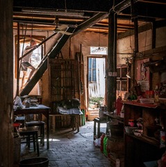 _DSC8749-2