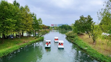 E41B25D1-8F21-4E70-AFC1-29E048873DCD/L0/001