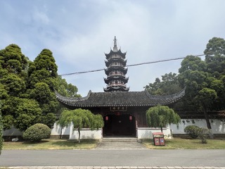 9B274320-C161-4F35-9C07-C85AB52D0E5A/L0/001