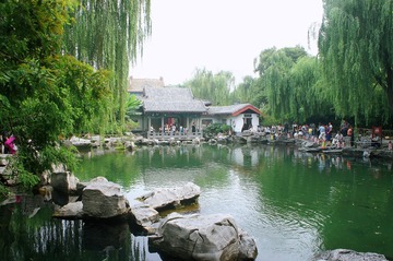 A34E06BB-B372-4643-99D5-79C75415B3D7/L0/001