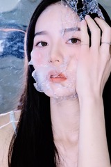 9A90D5A7-4E12-40EF-9E22-26F61EB797F6/L0/001