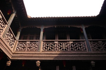 P1000624.jpg