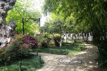 P1000860.jpg