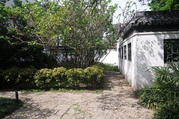 P1000863.jpg