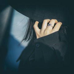 001